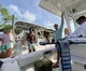 2B - Outerbanks obx