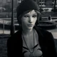 Chloe Price 