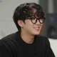 Changbin