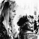 JARETH