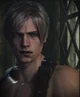 G Leon Kennedy