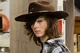 Carl Grimes