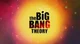 The Big Bang RP
