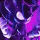 Dark Sonic