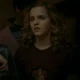 Hermione G