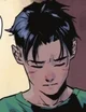 TIM DRAKE