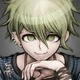 Rantaro Amami