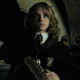 HP - Hermione G