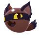 Hunter slime
