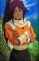 Yoruichi Yandere