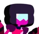 Garnet
