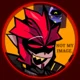Knockout TFP
