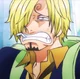 Sanji