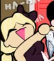 Bridgette