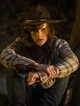 Carl Grimes