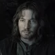 Faramir 