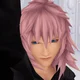 KH Marluxia