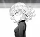 Tatsumaki