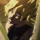 Dio Brando