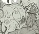 Bubble Slime Mate
