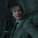 Remus J Lupin