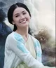 Xiaoqing
