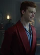 jerome valeska