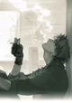 Mikael