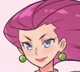 Jessie