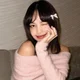 lalisa manoban