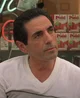 Richie Aprile