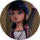 Marinette S6