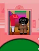 BFDI x Regretevator