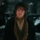 Bilbo Baggins