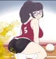 Volleyball Friend UP
