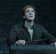 Fred G Weasley