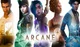 Arcane 