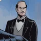 Alfred Pennyworth