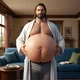 Step Dad