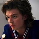 Steve Harrington