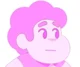 Pink Steven 