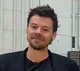 harry styles - 2024