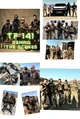 Task Force 141