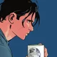 Dick Grayson 