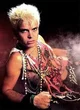 Billy Idol