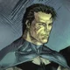 Bruce Wayne 