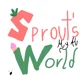 Sprouts world