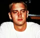 Marshall Mathers
