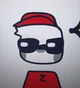 Skippy - ARCHIVE
