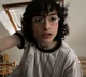 Finn Wolfhard